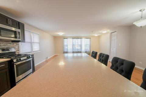 11623 S Ada St, Chicago, IL 60643 photo 11