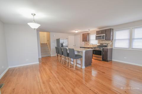 11623 S Ada St, Chicago, IL 60643 photo 8