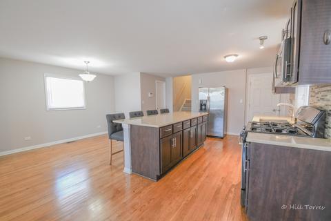 11623 S Ada St, Chicago, IL 60643 photo 15