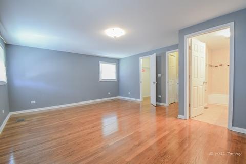 11623 S Ada St, Chicago, IL 60643 photo 20