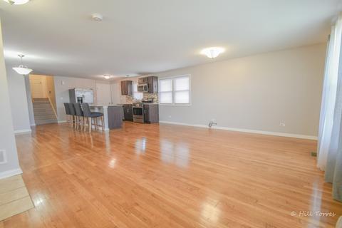 11623 S Ada St, Chicago, IL 60643 photo 3