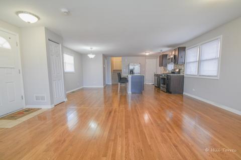 11623 S Ada St, Chicago, IL 60643 photo 5