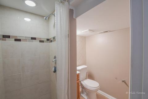 11623 S Ada St, Chicago, IL 60643 photo 26