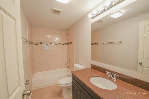 11623 S Ada St, Chicago, IL 60643 photo 21