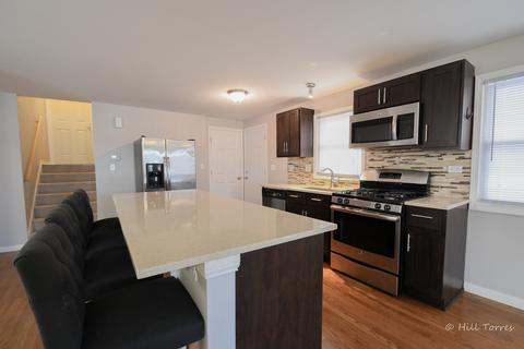 11623 S Ada St, Chicago, IL 60643 photo 14