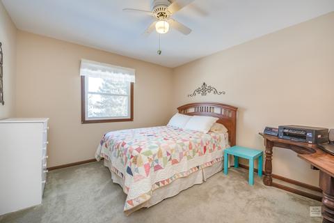 1061 Grenada Dr, Aurora, IL 60506 photo 21