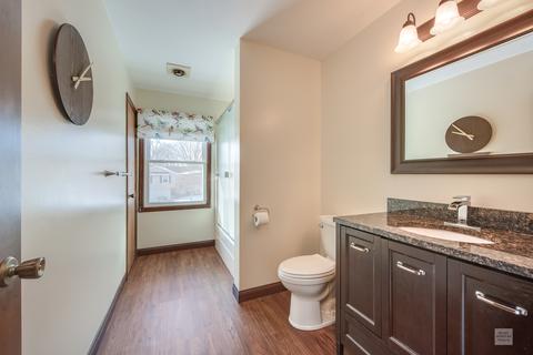 1061 Grenada Dr, Aurora, IL 60506 photo 22