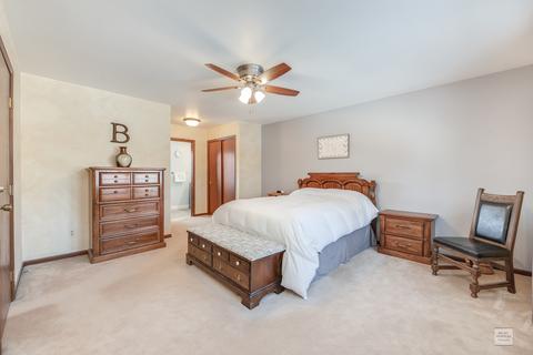 1061 Grenada Dr, Aurora, IL 60506 photo 18