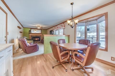 1061 Grenada Dr, Aurora, IL 60506 photo 6