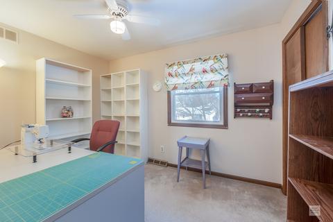 1061 Grenada Dr, Aurora, IL 60506 photo 23