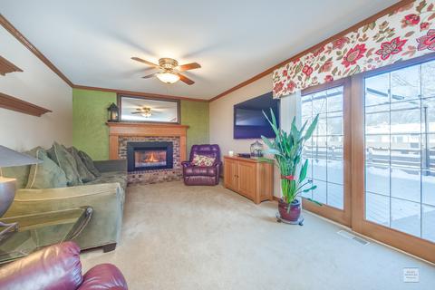 1061 Grenada Dr, Aurora, IL 60506 photo 8