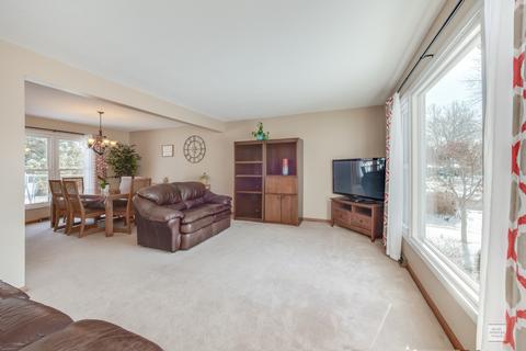 1061 Grenada Dr, Aurora, IL 60506 photo 11