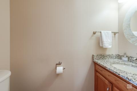 1061 Grenada Dr, Aurora, IL 60506 photo 15