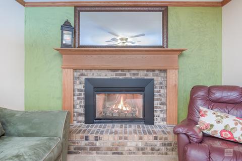 1061 Grenada Dr, Aurora, IL 60506 photo 10