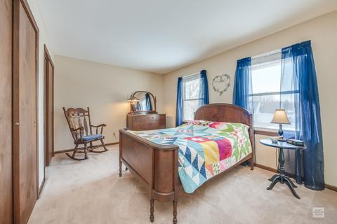 1061 Grenada Dr, Aurora, IL 60506 photo 20