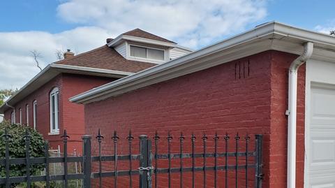 7734 S Cregier Ave, Chicago, IL 60649 photo 3