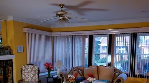 7734 S Cregier Ave, Chicago, IL 60649 photo 10