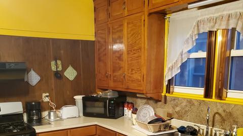 7734 S Cregier Ave, Chicago, IL 60649 photo 6