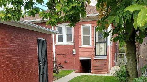 7734 S Cregier Ave, Chicago, IL 60649 photo 2