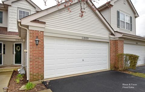 11009 Cape Cod Ln, Huntley, IL 60142 photo 1
