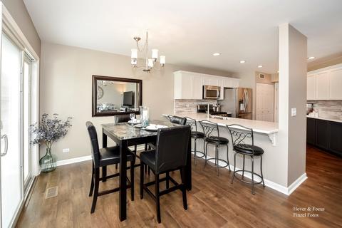 11009 Cape Cod Ln, Huntley, IL 60142 photo 5
