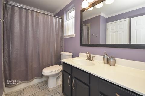 11009 Cape Cod Ln, Huntley, IL 60142 photo 13