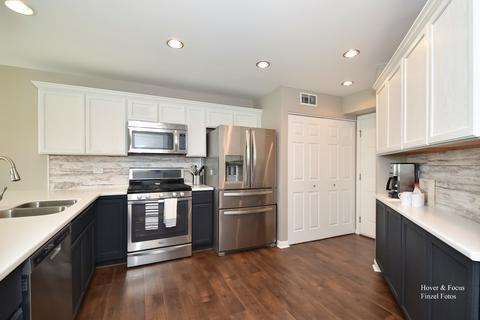 11009 Cape Cod Ln, Huntley, IL 60142 photo 6