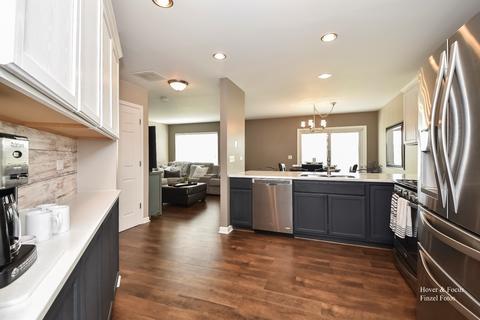 11009 Cape Cod Ln, Huntley, IL 60142 photo 7