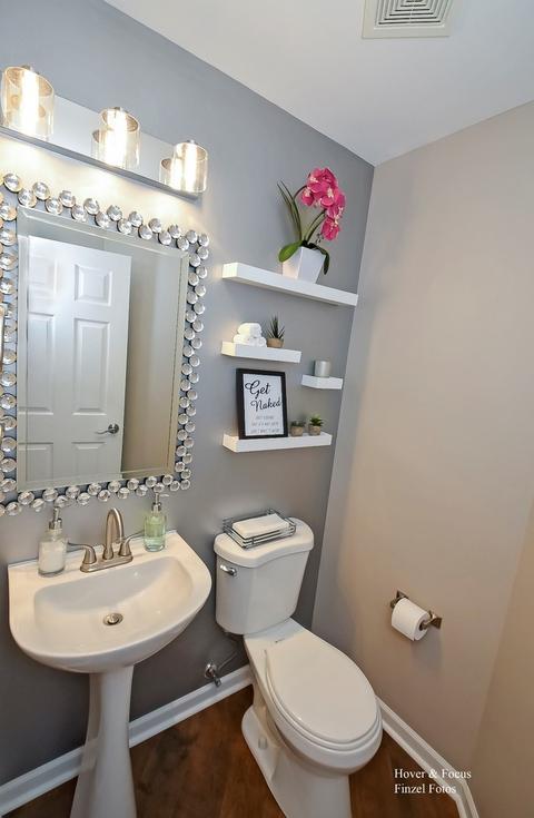 11009 Cape Cod Ln, Huntley, IL 60142 photo 9