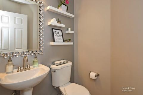 11009 Cape Cod Ln, Huntley, IL 60142 photo 10