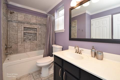 11009 Cape Cod Ln, Huntley, IL 60142 photo 12