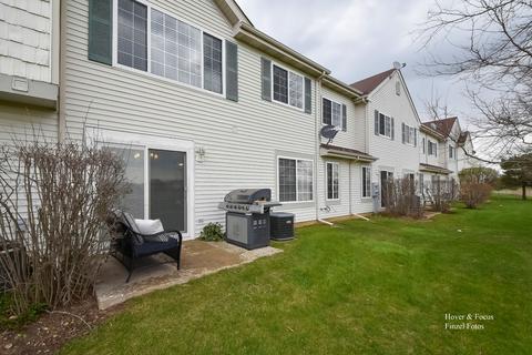 11009 Cape Cod Ln, Huntley, IL 60142 photo 16