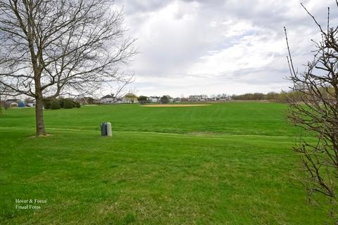 11009 Cape Cod Ln, Huntley, IL 60142 photo 17