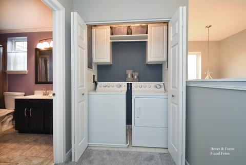 11009 Cape Cod Ln, Huntley, IL 60142 photo 15