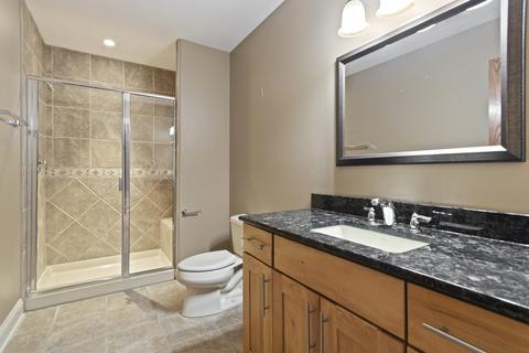 18 Springbrook Ln, Algonquin, IL 60102 photo 28