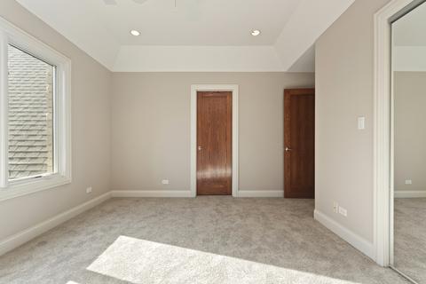 18 Springbrook Ln, Algonquin, IL 60102 photo 29