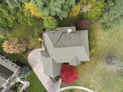 18 Springbrook Ln, Algonquin, IL 60102 photo 4