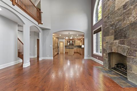 18 Springbrook Ln, Algonquin, IL 60102 photo 11