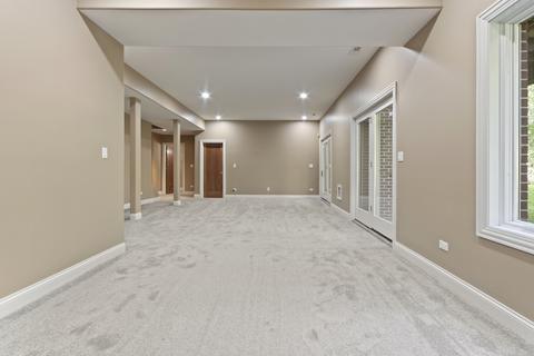 18 Springbrook Ln, Algonquin, IL 60102 photo 30