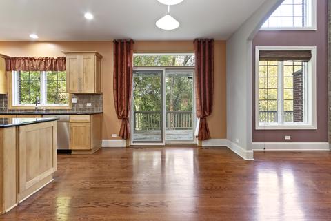 18 Springbrook Ln, Algonquin, IL 60102 photo 13