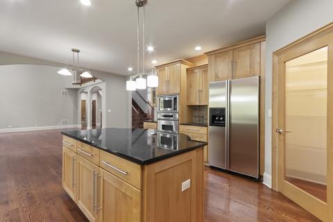18 Springbrook Ln, Algonquin, IL 60102 photo 17