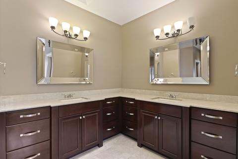 18 Springbrook Ln, Algonquin, IL 60102 photo 25