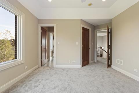18 Springbrook Ln, Algonquin, IL 60102 photo 24