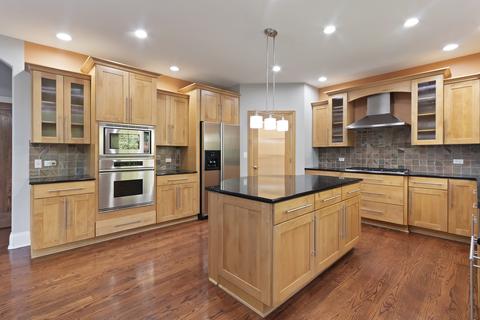 18 Springbrook Ln, Algonquin, IL 60102 photo 16
