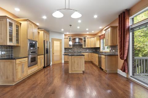 18 Springbrook Ln, Algonquin, IL 60102 photo 14