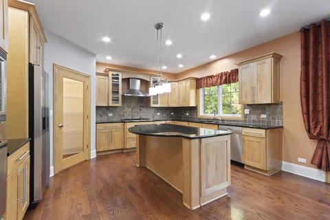 18 Springbrook Ln, Algonquin, IL 60102 photo 15
