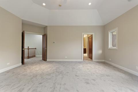 18 Springbrook Ln, Algonquin, IL 60102 photo 23