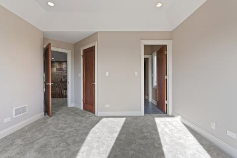 18 Springbrook Ln, Algonquin, IL 60102 photo 22