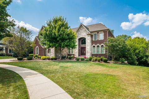 18 Springbrook Ln, Algonquin, IL 60102 photo 1
