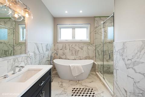 7618 W Myrtle Ave, Chicago, IL 60631 photo 17